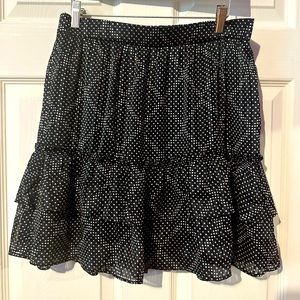 J Crew Skirt